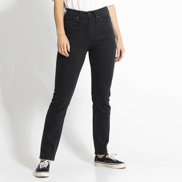 Jeans "W-01" Jeans "W-01"